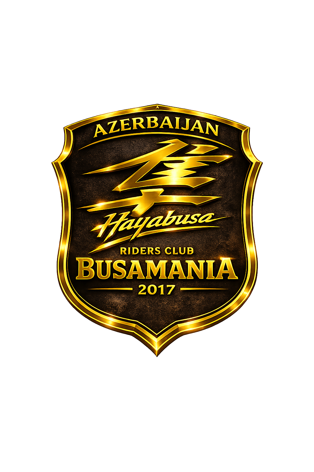 Busamania RC